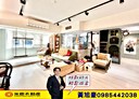 鼓山區-文信路4房2廳，54坪