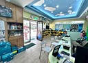 新莊區-中平路店面，84.4坪