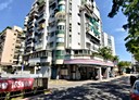 內湖區-文湖街開放式格局，72.1坪