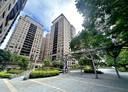 林口區-文化二路一段4房2廳，63.7坪