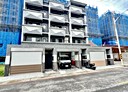 蘆竹區-山鼻二路5房2廳，82.7坪