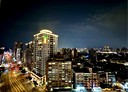 大安區-羅斯福路三段1房1廳，12.9坪