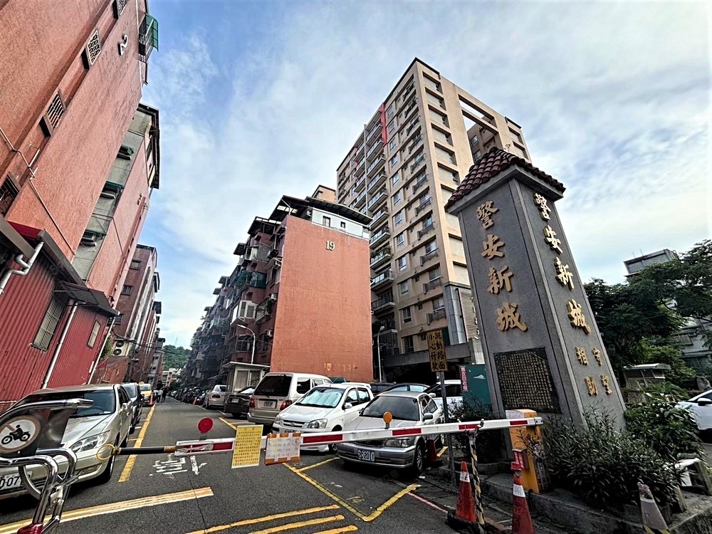房屋圖片