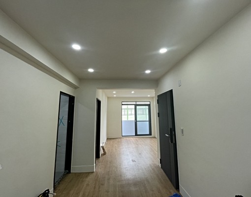 文心路昌平路口#全新整理三房#可寵可租補 - Image 7