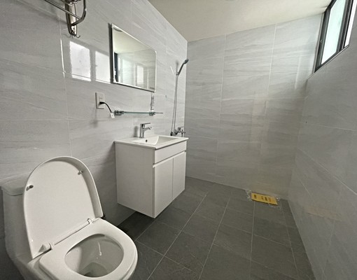 文心路昌平路口#全新整理三房#可寵可租補 - Image 8