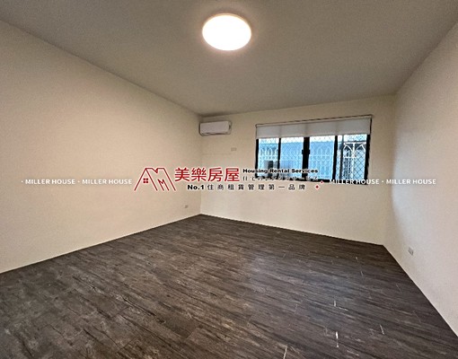 美樂*小巨蛋/忠孝敦化站*精妝兩房*採光大露台*含管*可寵 - Image 7