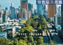 西區-大全街3房1廳，37.4坪