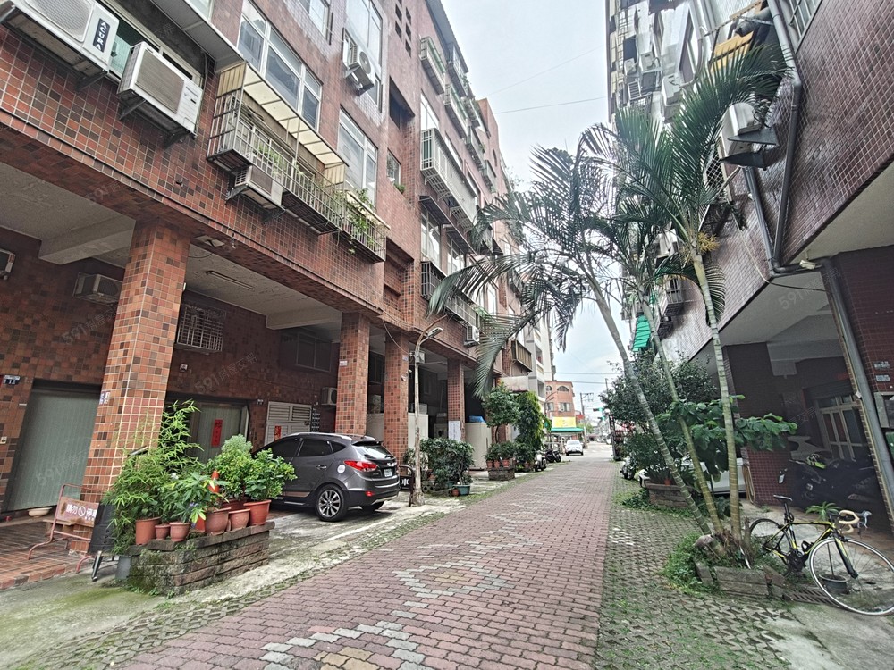房屋圖片