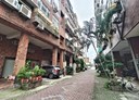 潭子區-頭張路二段2房1廳，26.8坪