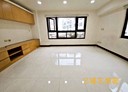 中和區-中山路三段開放式格局，16.5坪