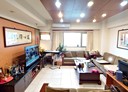 永和區-中正路4房2廳，60.8坪