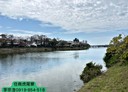 安南區-義吉街2房2廳，34.1坪