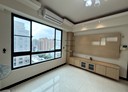 竹北市-復興三路一段3房2廳，42.5坪