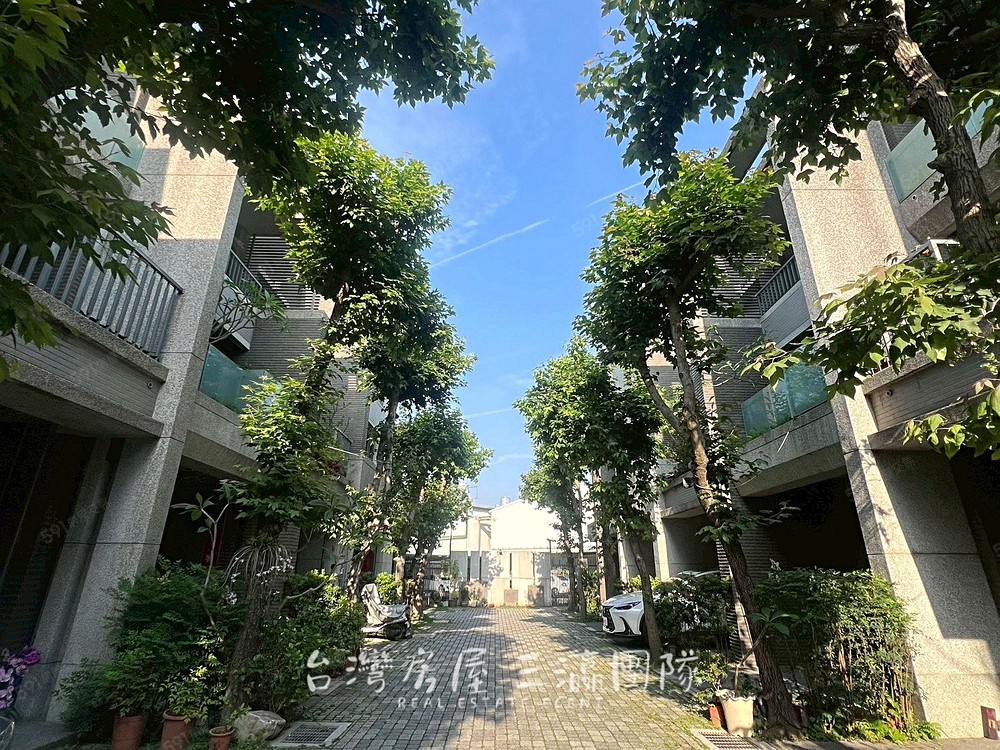 房屋圖片
