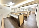 三重區-永安北路二段辦公，41.4坪