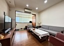 士林區-福林路3房2廳，29.5坪