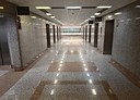中和區-中山路二段辦公，108.7坪