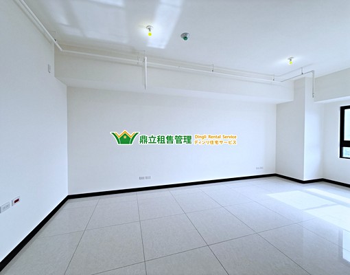 👑科技大樓站👑2年屋齡.高樓景觀宅.可寵 - Image 3