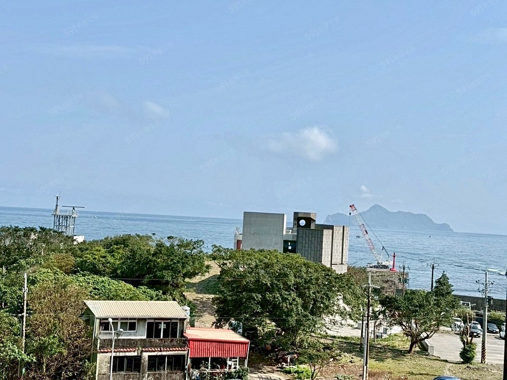 房屋圖片