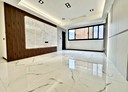 新莊區-福壽街3房2廳，29.4坪