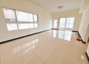 東區-自由路二段3房2廳，43坪