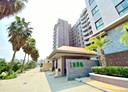 頭份市-翠亨路3房2廳，59.9坪