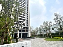 復興路一段✔「登陽質感三房..