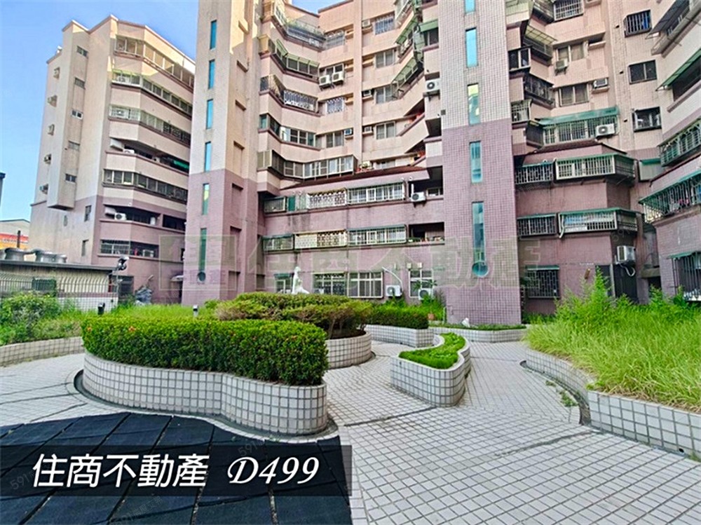 房屋圖片