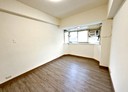 中山區-新生北路二段1房1廳，8.1坪