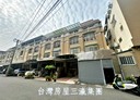 潭子區-福潭路4房3廳，42.1坪