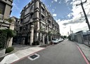 北屯區-豐樂路5房2廳，60.1坪