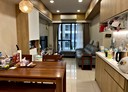 竹北市-十興路二段3房2廳，46.4坪