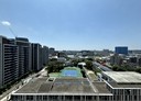龜山區-樂學路3房2廳，44坪