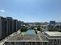 樂學路永久棟距🏠玉子園【輕..