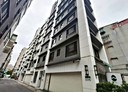 三重區-中正北路2房2廳，37.4坪