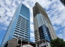 板橋區-中山路一段3房2廳，56.1坪