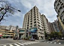 三民區-寶興路4房2廳，67.1坪