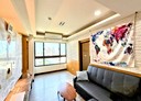 楠梓區-裕昌街2房1廳，20.8坪