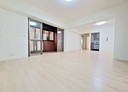 中壢區-興平路3房2廳，41.3坪