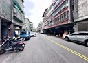 三重區-三民街3房2廳，29坪
