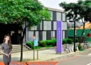 龜山區-文化一路2房2廳，27.9坪