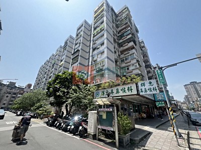 社區圖片