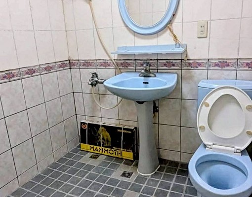 近中科高樓景觀三房電梯華廈 - Image 14