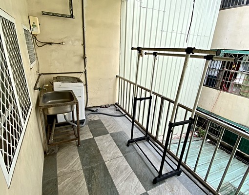 三多商圈捷運夜市公園整層透天大套房 - Image 11