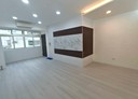 土城區-中央路一段3房2廳，28.4坪