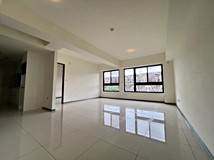 武崙街🏡(獨）勤家樸真~亞..