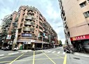 汐止區-福德一路3房2廳，39.8坪