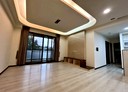 南區-東興路一段3房2廳，56.2坪