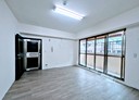 大里區-公園街3房2廳，32.9坪
