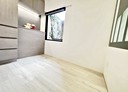 信義區-永吉路2房1廳，15.4坪